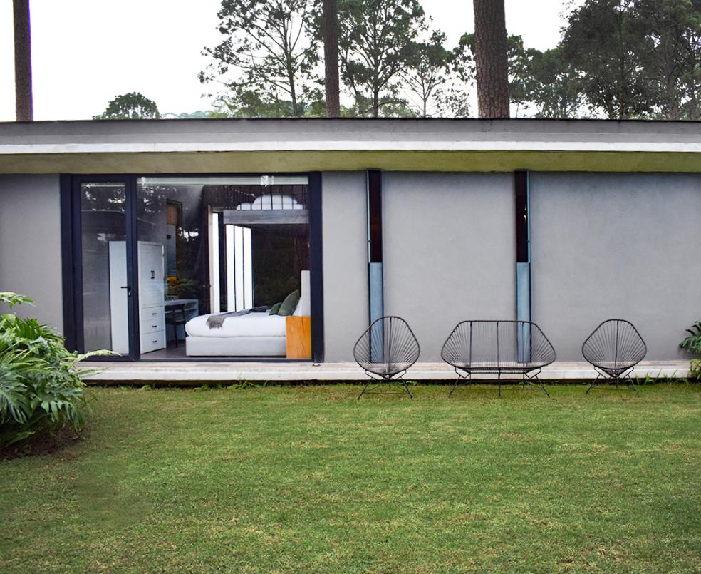 Valle de Bravo, Estado de México, 51200, Mexico, 4 Bedrooms Bedrooms, ,4 BathroomsBathrooms,Residential,For Sale,1739084