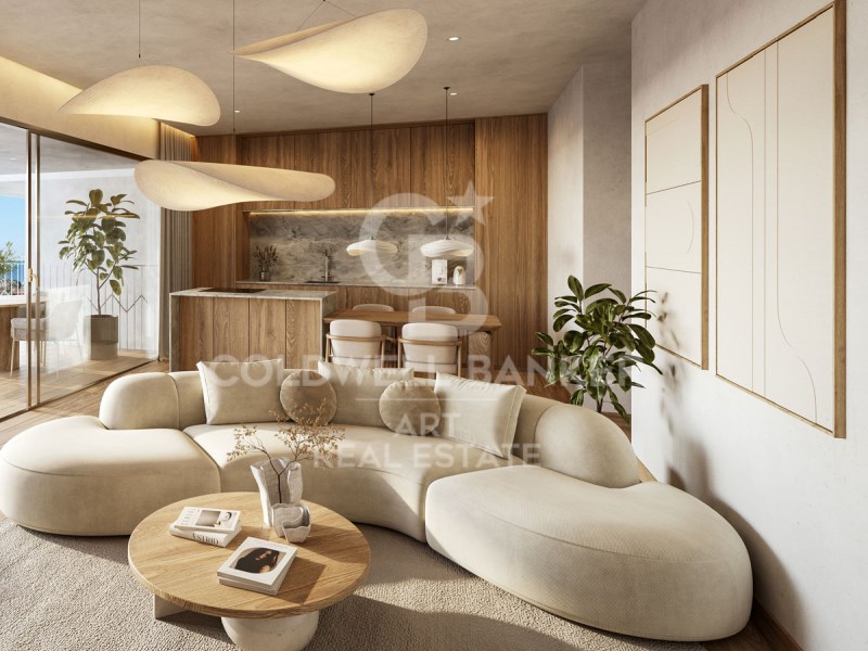 Torremolinos, Andalusia, ES, 2 Bedrooms Bedrooms, ,2 BathroomsBathrooms,Residential,For Sale,1932368