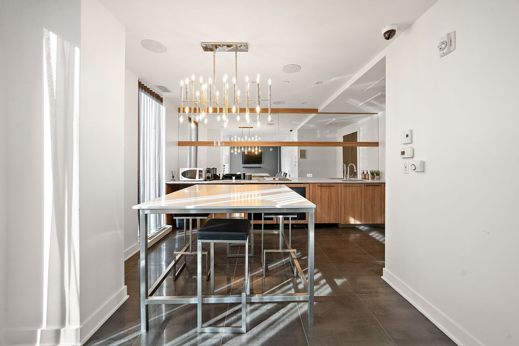  Chomedey, Laval - 物件實景