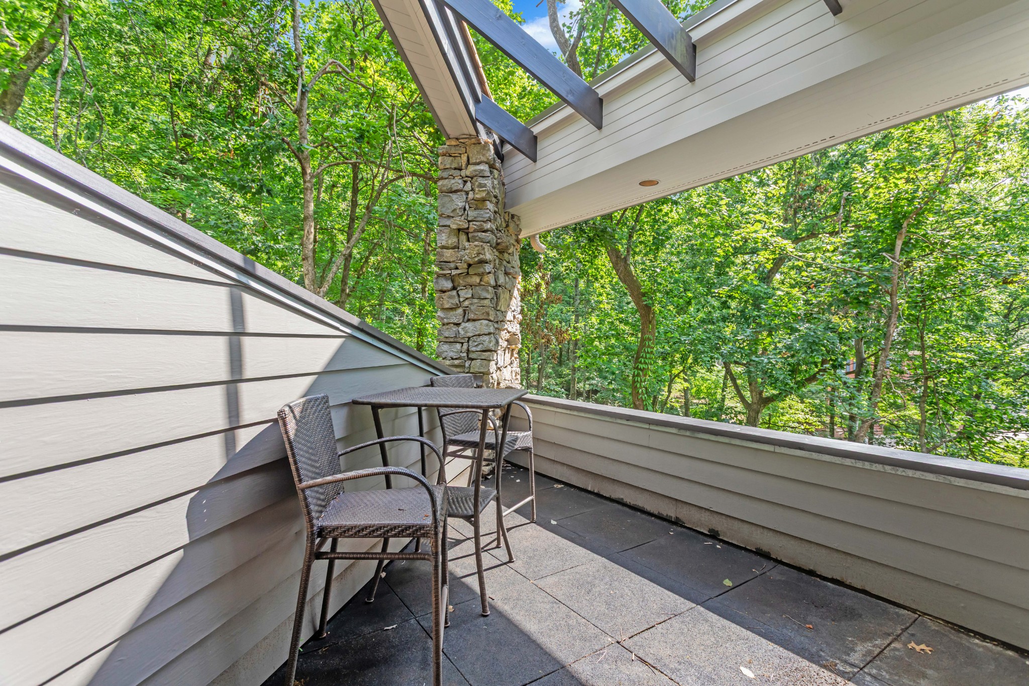  4 Glenn Abbey, Nashville, TN, 37215 - 物件實景