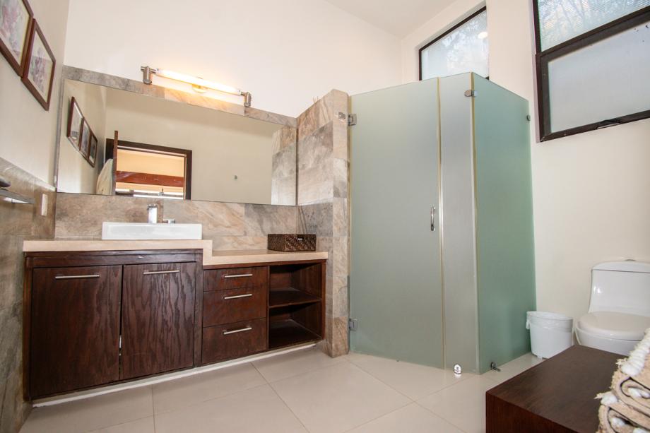 Jocotepec, Jalisco, 45820, Mexico, 10 Bedrooms Bedrooms, ,10 BathroomsBathrooms,Residential,For Sale,1714289