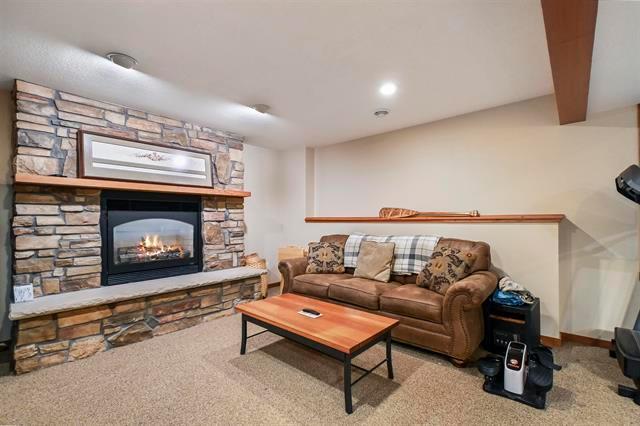Hughes Twp, Wisconsin, 54847, United States, 4 Bedrooms Bedrooms, ,Residential,For Sale,1926316