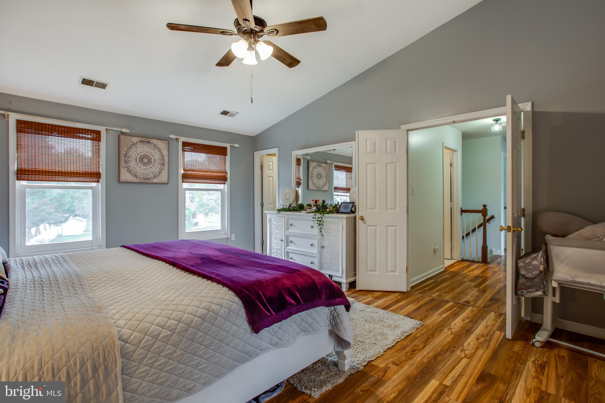 Waldorf, Maryland, 20601, United States, 5 Bedrooms Bedrooms, ,5 BathroomsBathrooms,Residential,For Sale,1977344