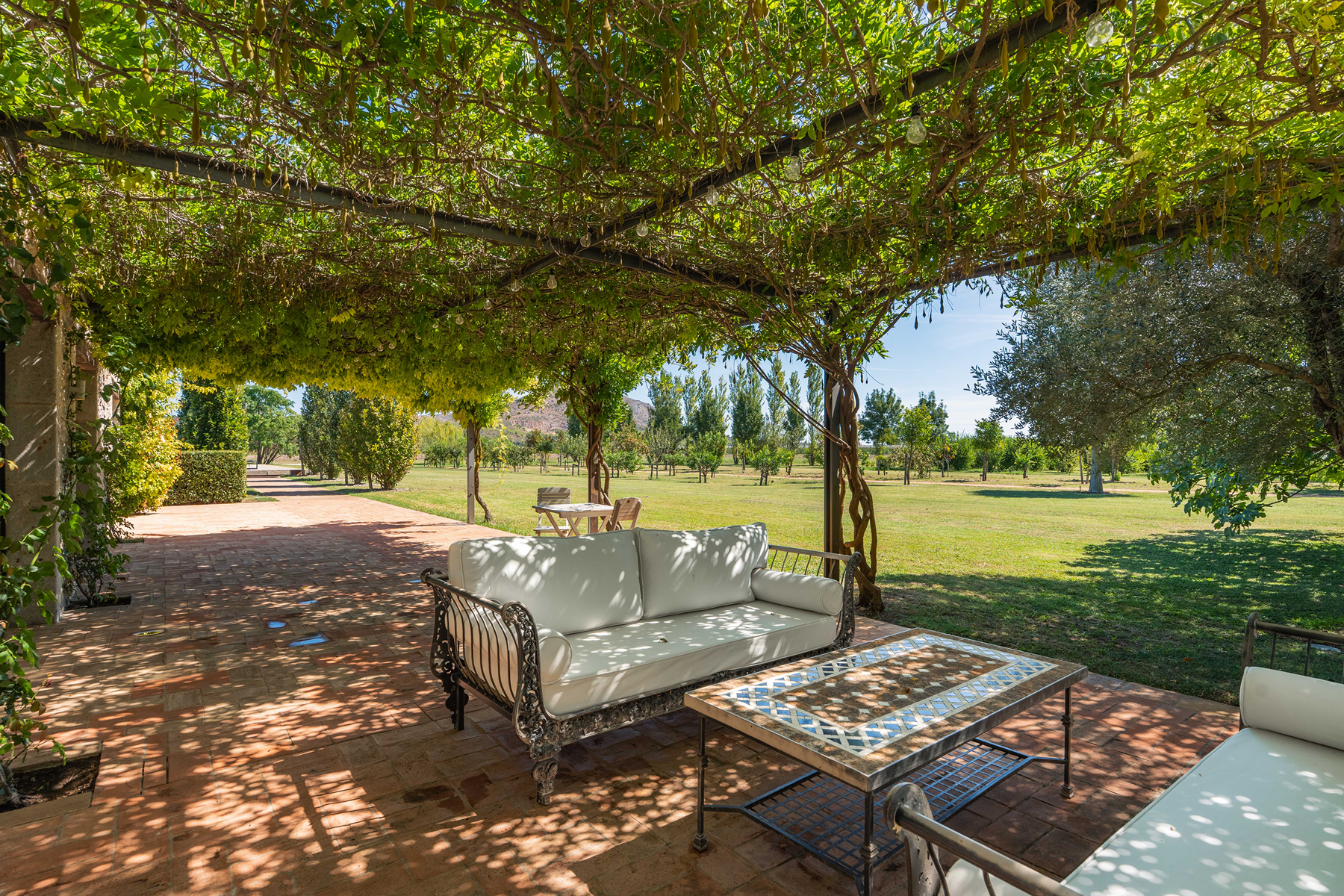  Exclusive and Unique Property in Baix Empordà, Costa Brava - 物件實景