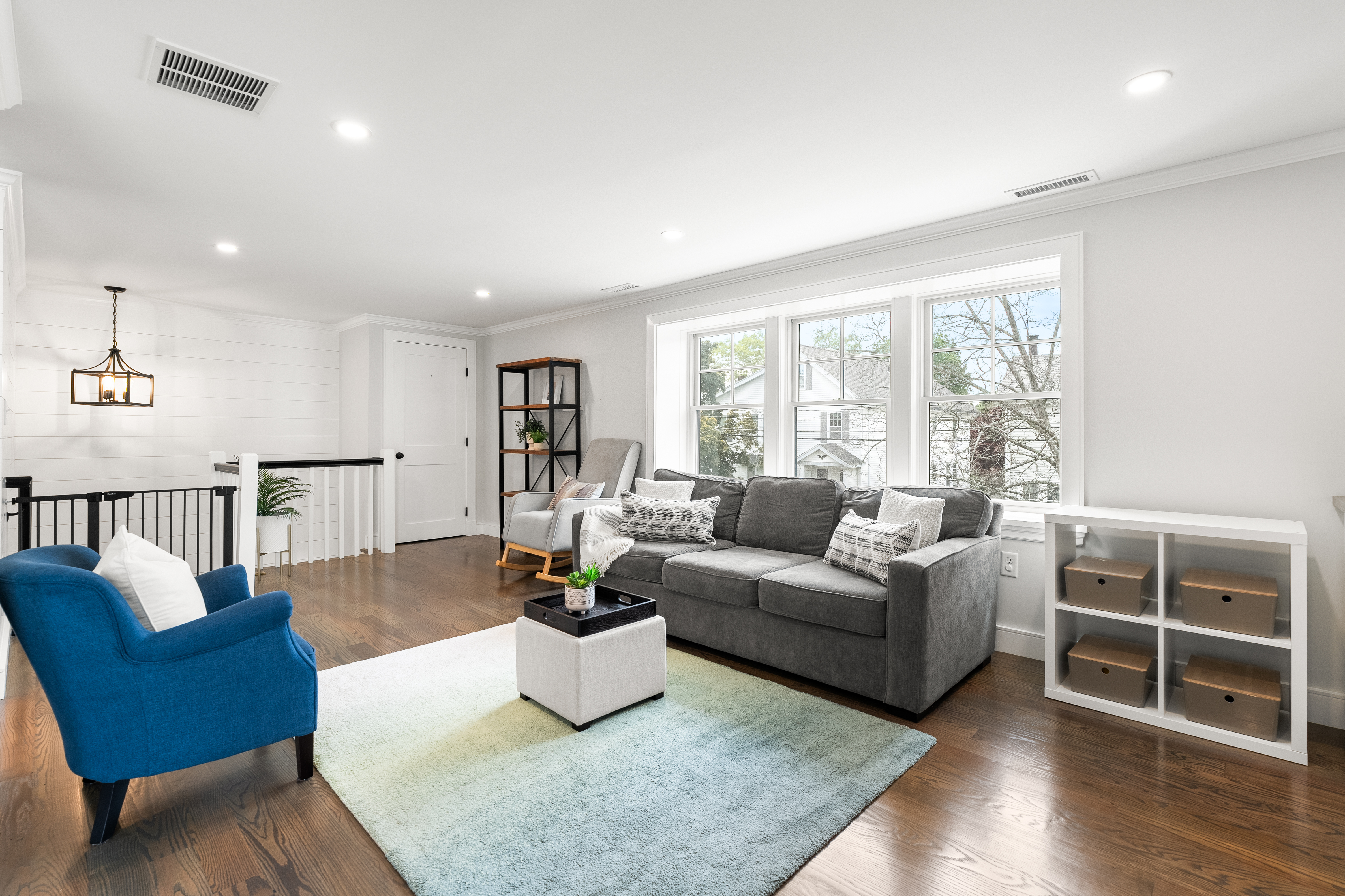  87 Palmer Street, Arlington, MA, 02474 - 物件實景