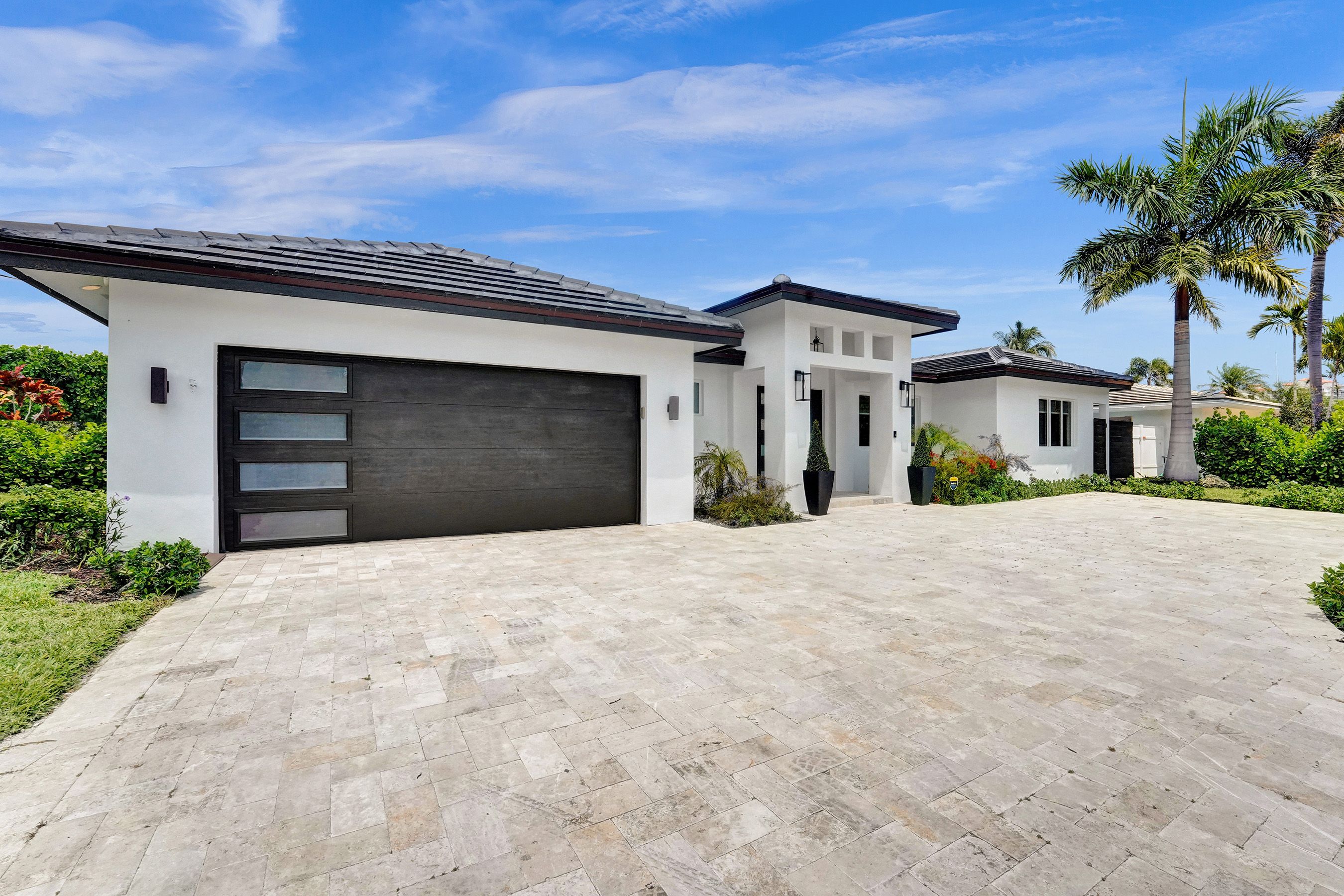  2805 NE 29th Street, Fort Lauderdale, FL, 33306 - 物件實景