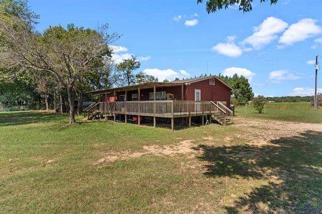 Henderson, Texas, 75652, United States, 3 Bedrooms Bedrooms, ,2 BathroomsBathrooms,Residential,For Sale,1958802