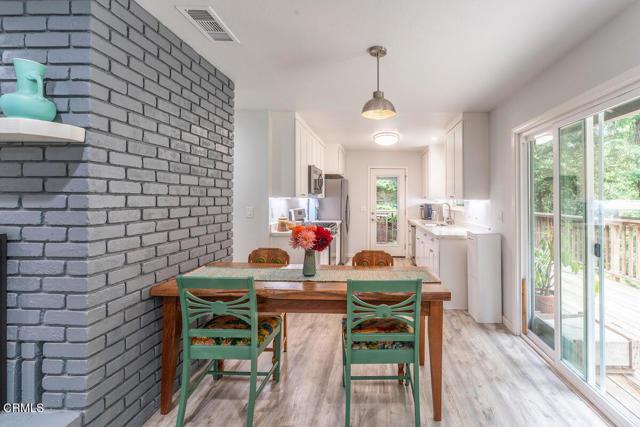 Fort Bragg, California, 95437, United States, 2 Bedrooms Bedrooms, ,2 BathroomsBathrooms,Residential,For Sale,1944990