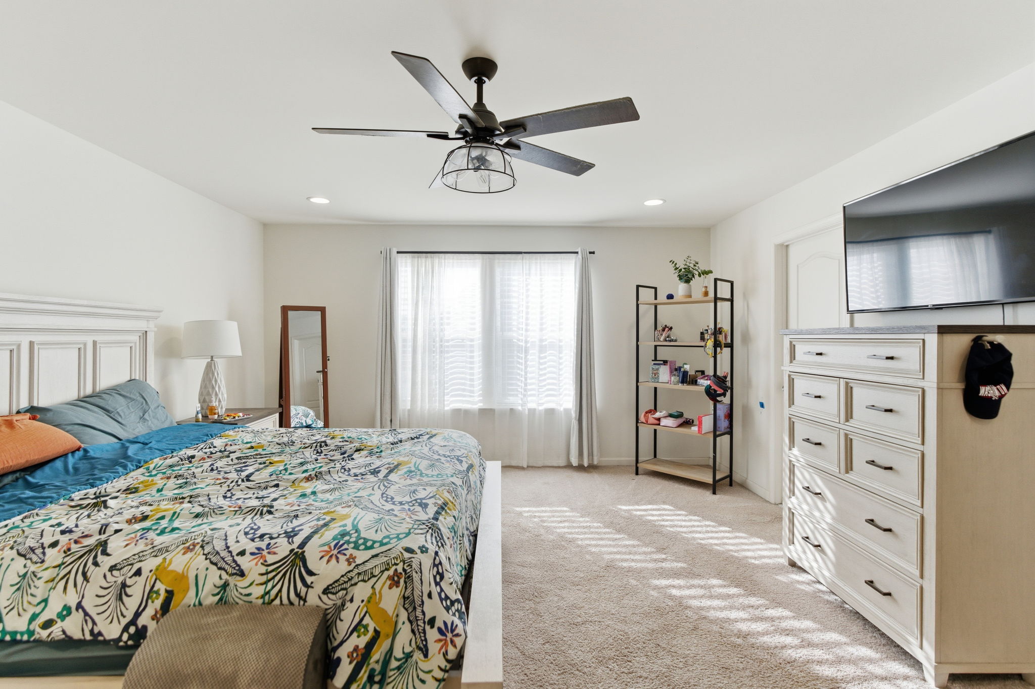 Gerrardstown, West Virginia, 25420, United States, 4 Bedrooms Bedrooms, ,Residential,For Sale,2002538