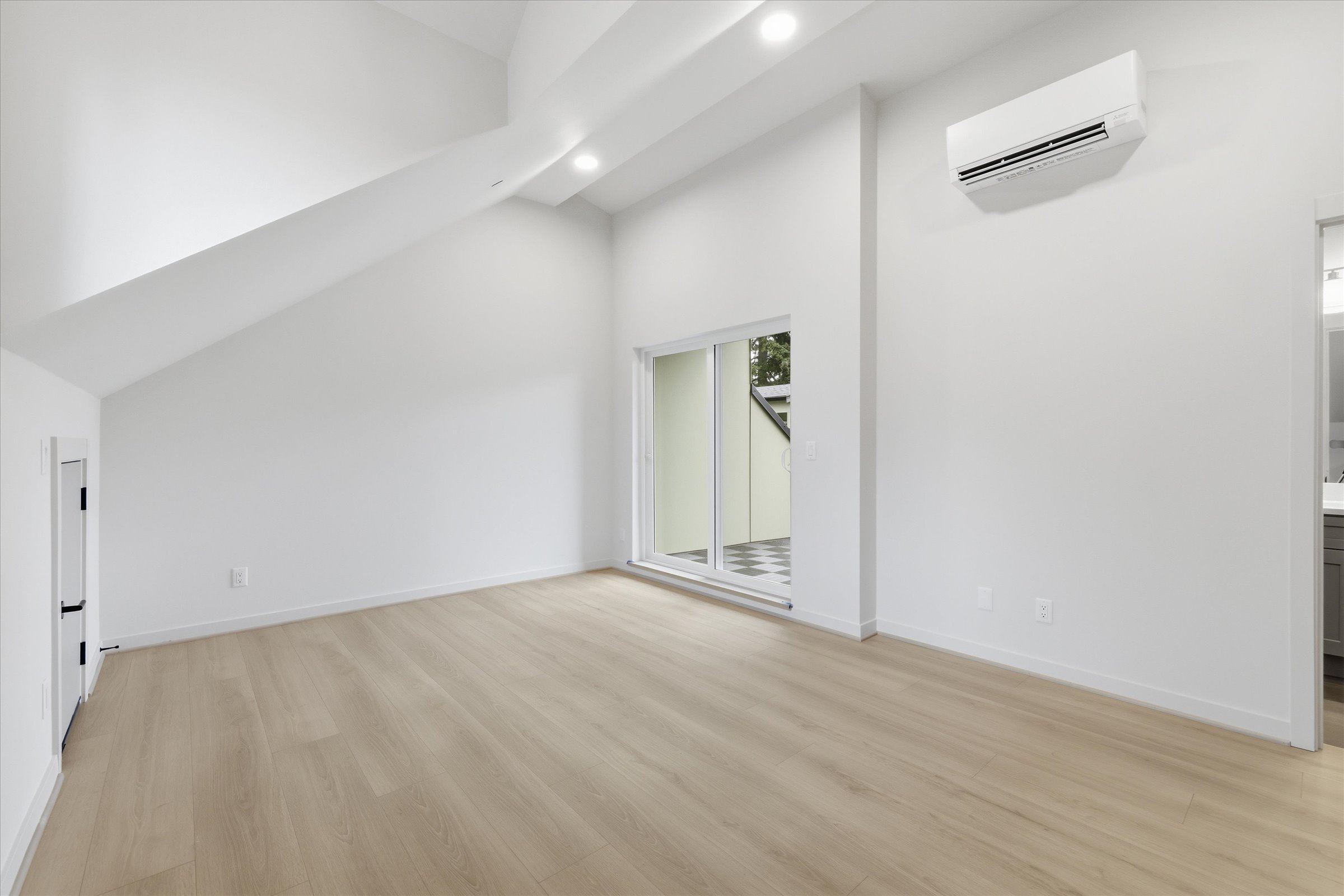  14610 Corliss Ave N Unit #A, Shoreline, WA 98133 - 物件實景