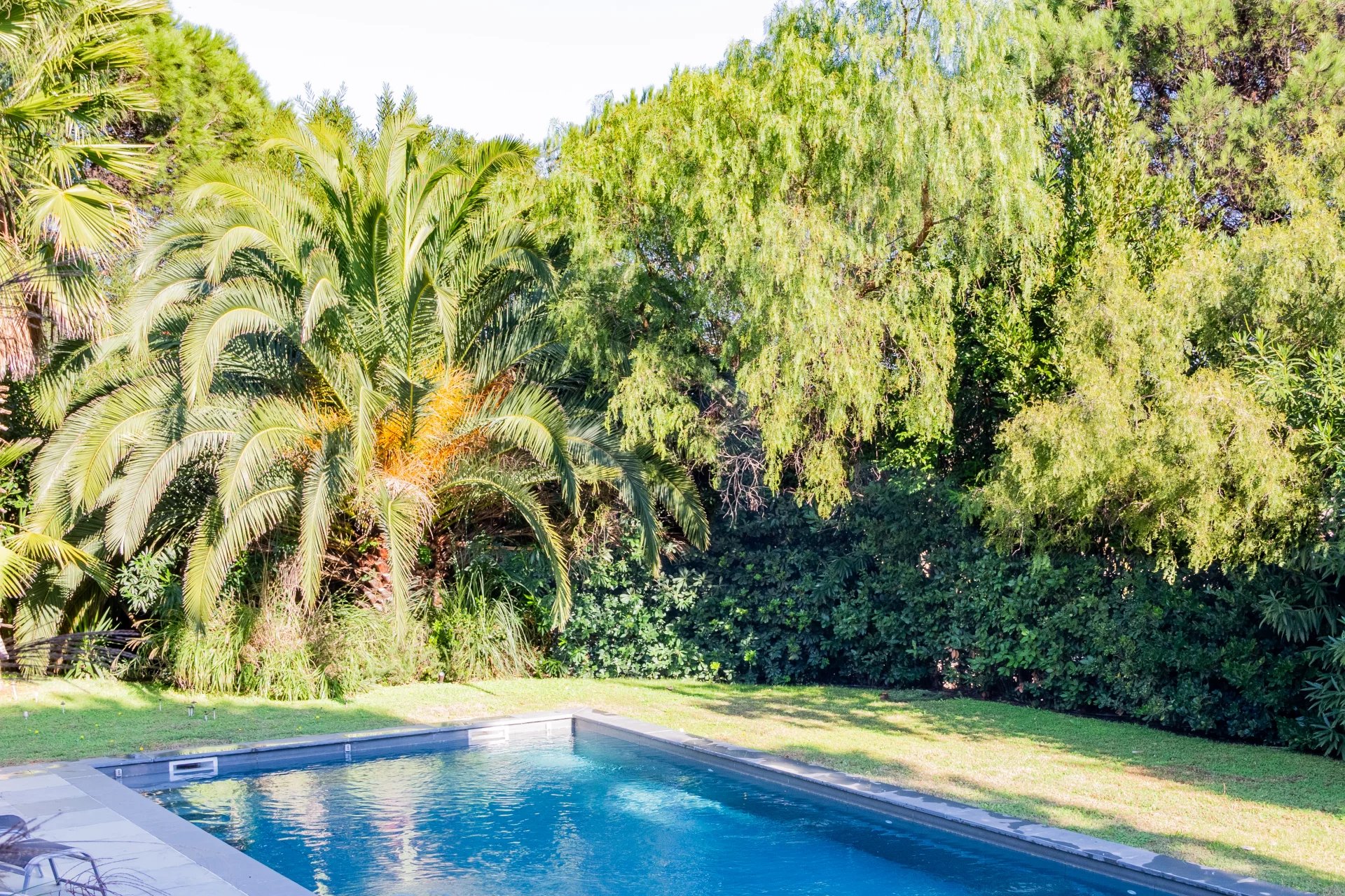 Ramatuelle, Provence-Alpes-Côte d’Azur, 83350, FR, 3 Bedrooms Bedrooms, ,Residential,For Sale,1966676