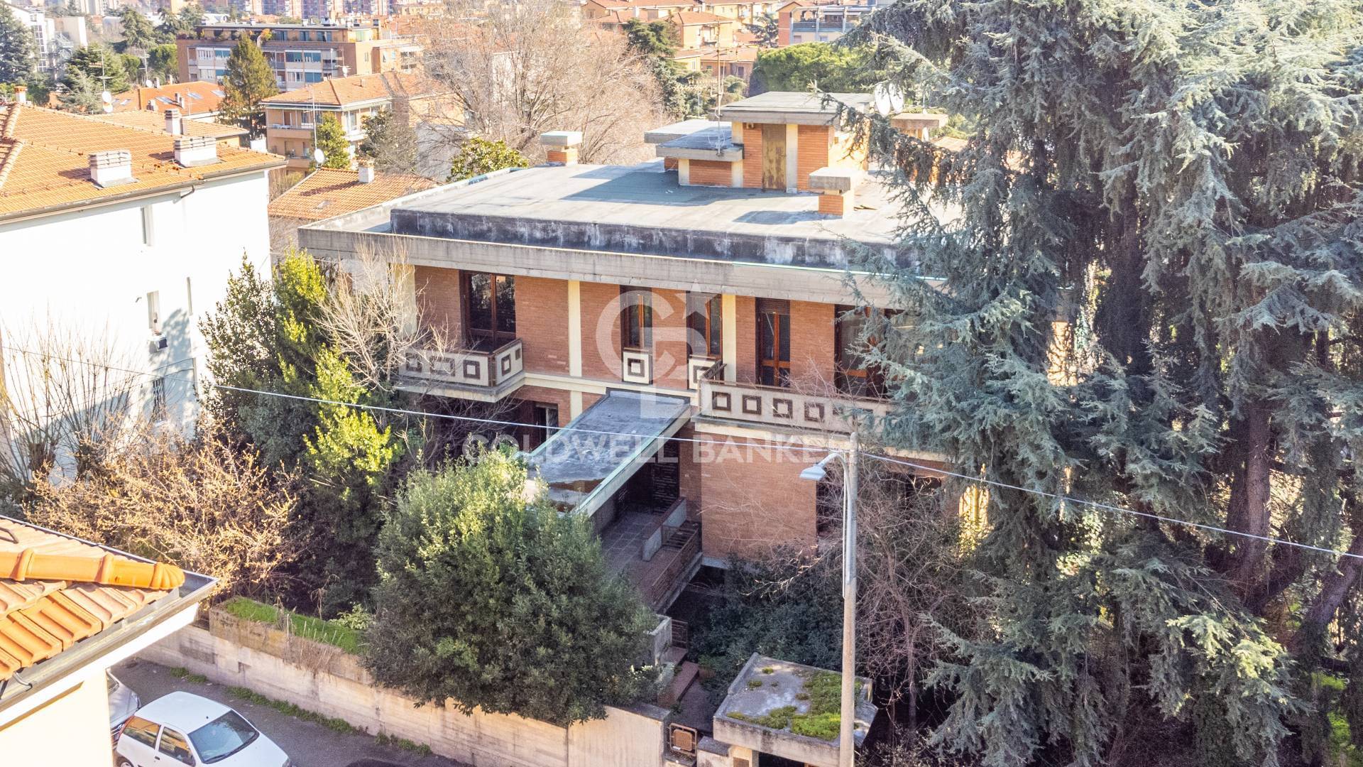 Via Giacomo Filippo Novaro, Bologna, Bologna, 40100, IT, 6 Bedrooms Bedrooms, ,6 BathroomsBathrooms,Residential,For Sale,Via Giacomo Filippo Novaro,1627470