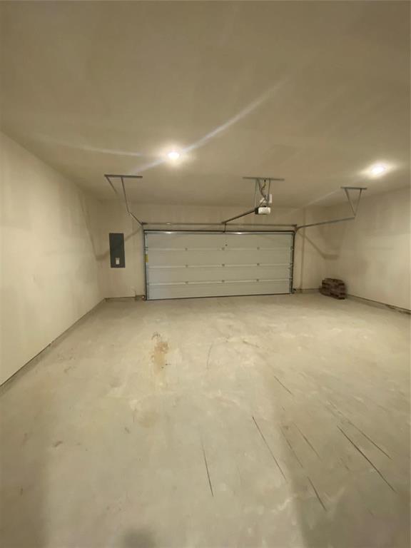 Frisco, Texas, 75033, United States, 3 Bedrooms Bedrooms, ,3 BathroomsBathrooms,Residential,For Sale,1960500