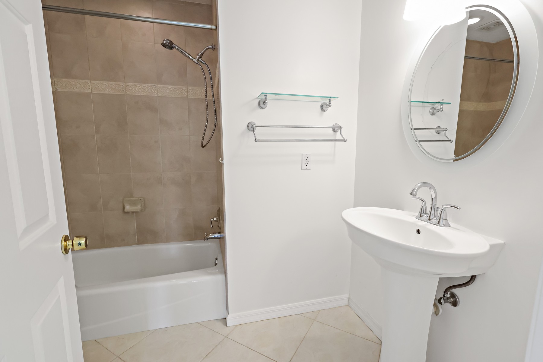  1915 Westminster Circle, Vero Beach, FL, 32966 - 物件實景