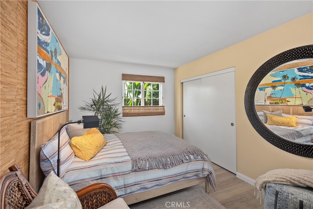 Laguna Beach, California, 92651, United States, 4 Bedrooms Bedrooms, ,4 BathroomsBathrooms,Residential,For Sale,1787523
