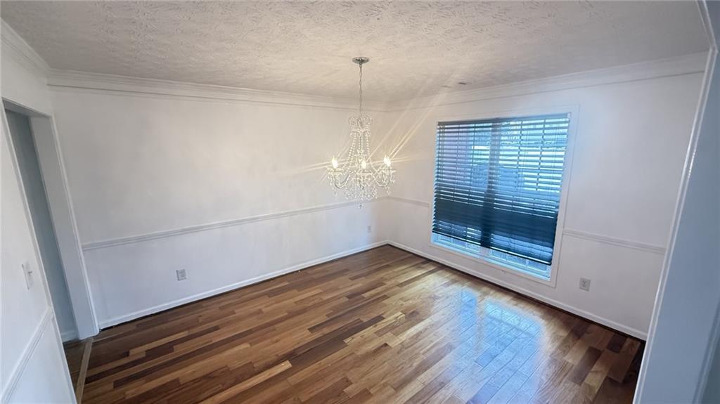 Lawrenceville, Georgia, 30046, United States, 5 Bedrooms Bedrooms, ,4 BathroomsBathrooms,Residential,For Sale,1934412