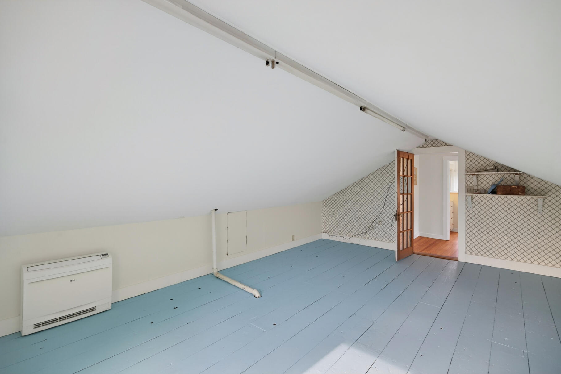  5 Pleasant Street, Dennis Port, MA, 02639 - 物件實景
