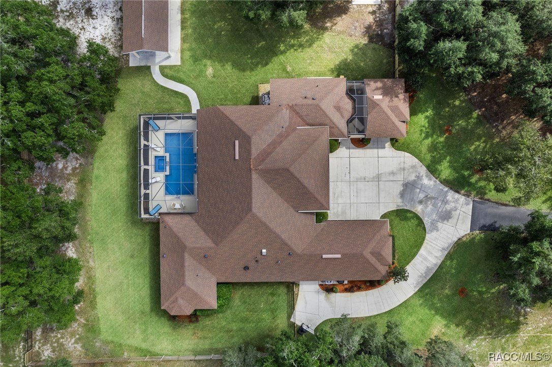 Crystal River, Florida, 34428, United States, 4 Bedrooms Bedrooms, ,4 BathroomsBathrooms,Residential,For Sale,1983688