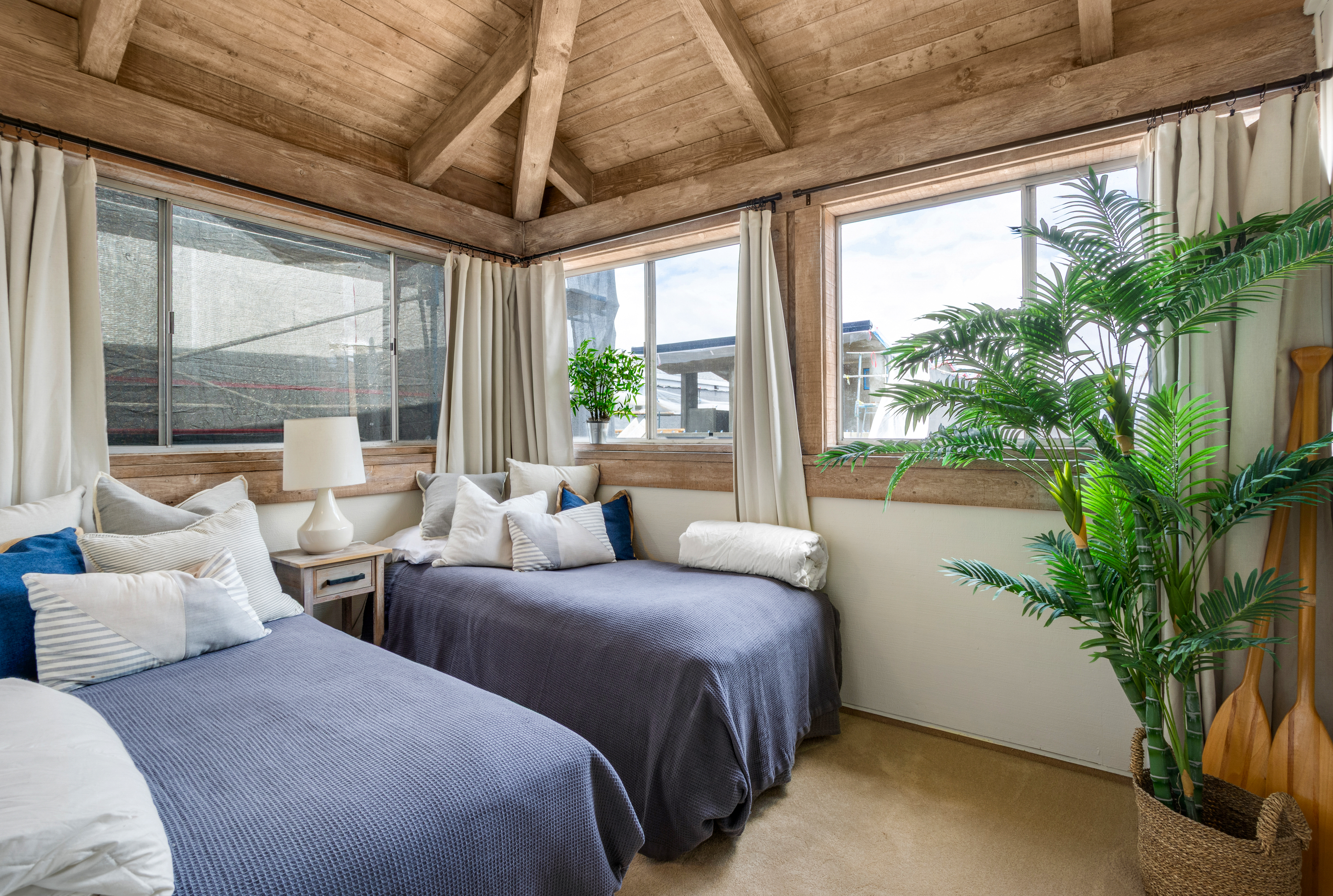  920 East Oceanfront, Newport Beach, CA 92661 - 物件實景