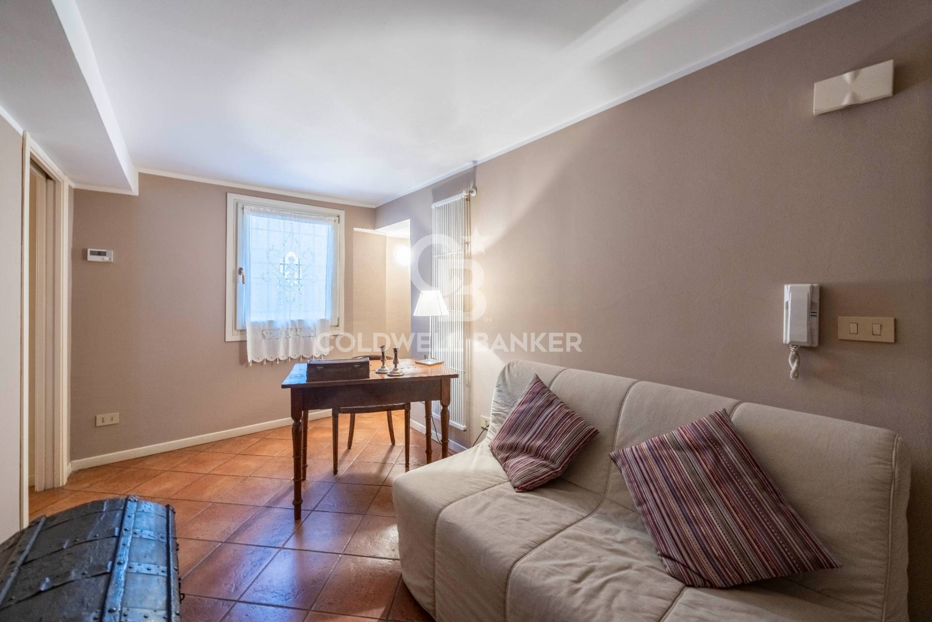 Bologna, Bologna, 40100, IT, 2 Bedrooms Bedrooms, ,1 BathroomBathrooms,Residential,For Sale,1898683