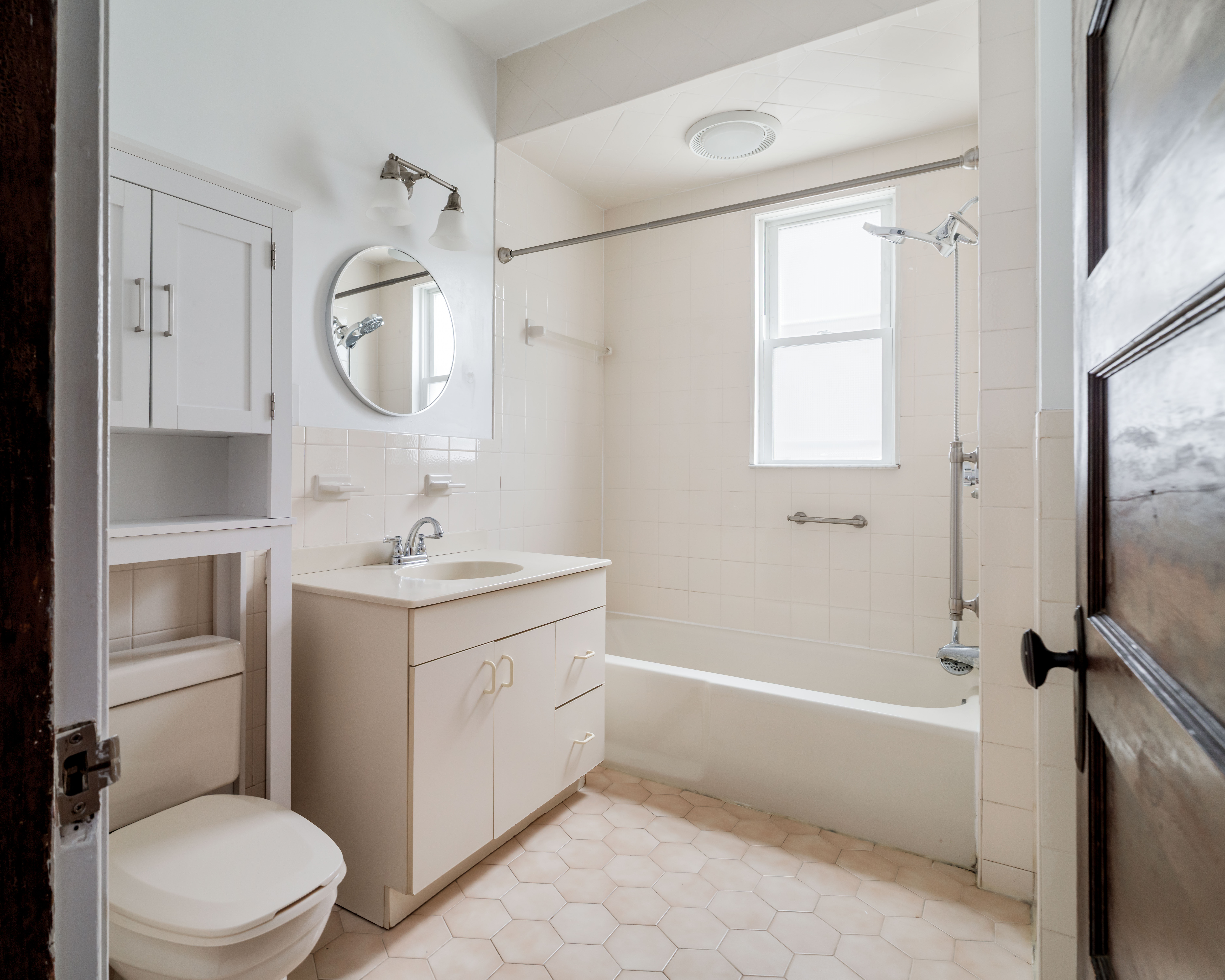  328 Huron Avenue, Cambridge, MA, 02138 - 物件實景