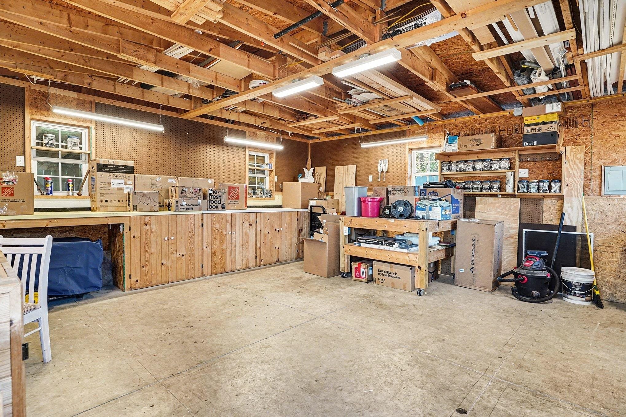 Surfside Beach, South Carolina, 29575, United States, 3 Bedrooms Bedrooms, ,2 BathroomsBathrooms,Residential,For Sale,2010059