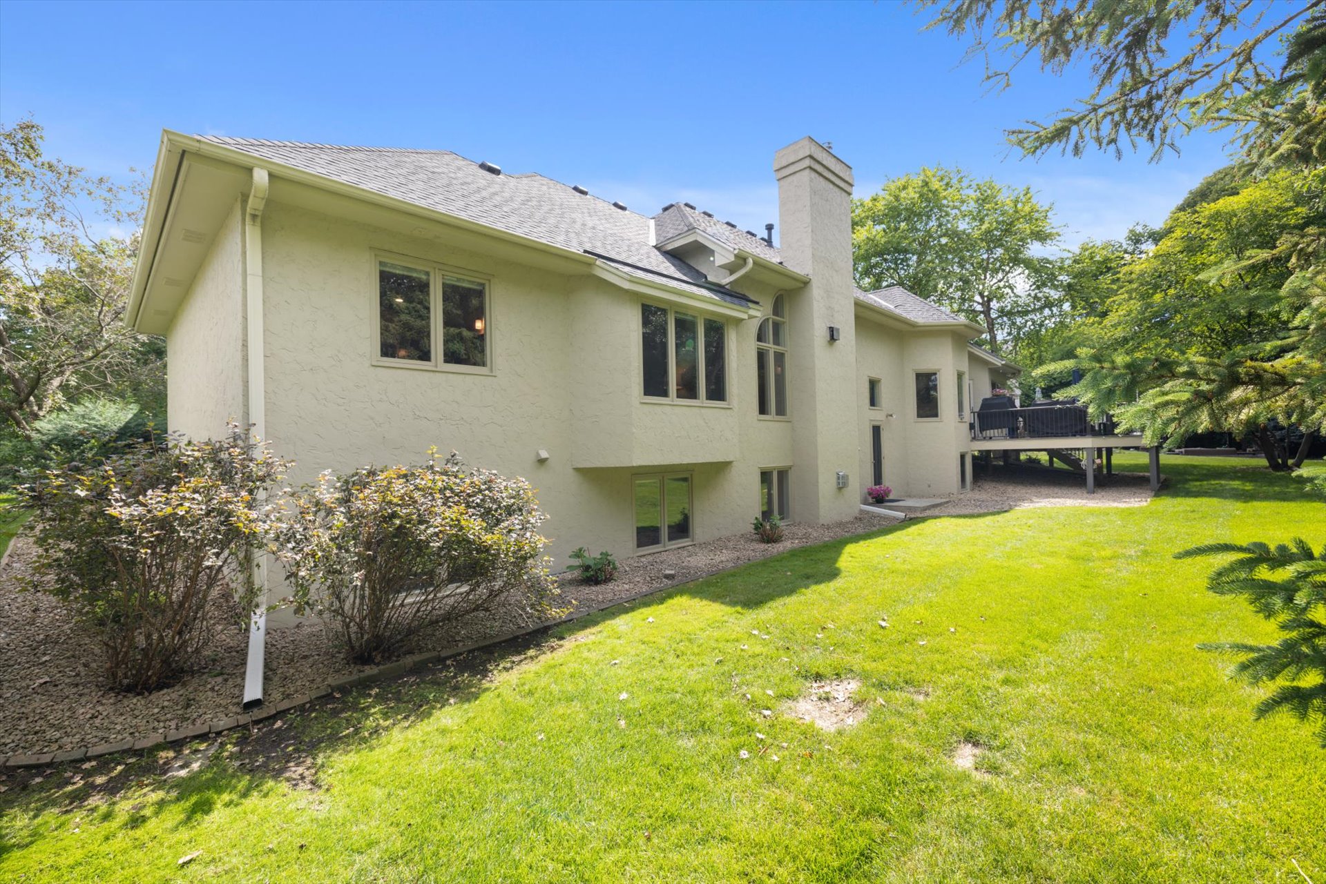  Exceptional Living in the Award Winning Wayzata District - 物件實景