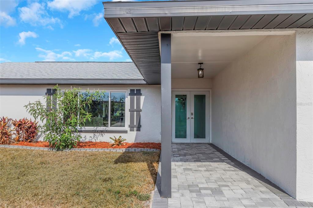 Apollo Beach, Florida, 33572, United States, 3 Bedrooms Bedrooms, ,2 BathroomsBathrooms,Residential,For Sale,1907678