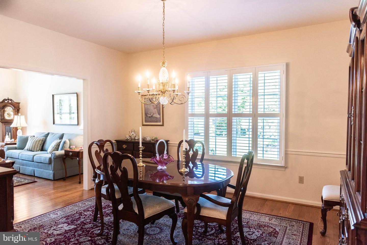 Hershey, Pennsylvania, 17033, United States, 2 Bedrooms Bedrooms, ,3 BathroomsBathrooms,Residential,For Sale,1933018