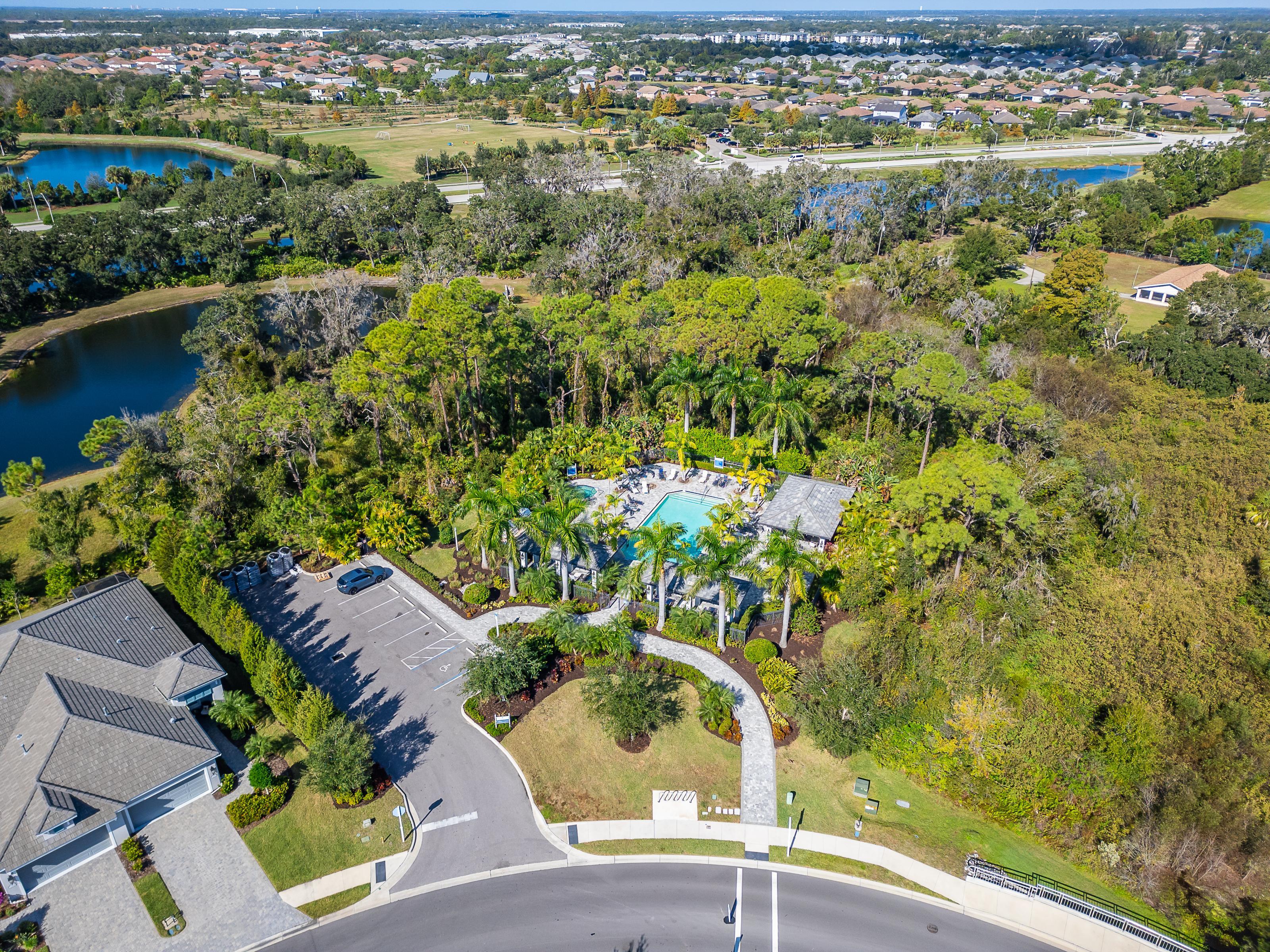 Bradenton, Florida, 34211, United States, 3 Bedrooms Bedrooms, ,2 BathroomsBathrooms,Residential,For Sale,2008823