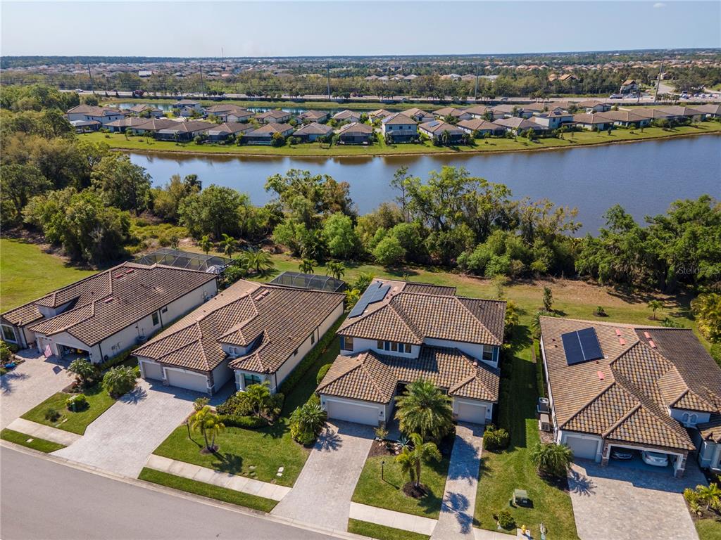 Bradenton, Florida, 34211, United States, 6 Bedrooms Bedrooms, ,5 BathroomsBathrooms,Residential,For Sale,1743496