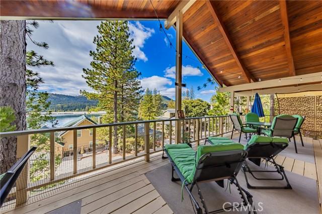 Bass Lake, California, 93604, United States, 3 Bedrooms Bedrooms, ,2 BathroomsBathrooms,Residential,For Sale,1979662