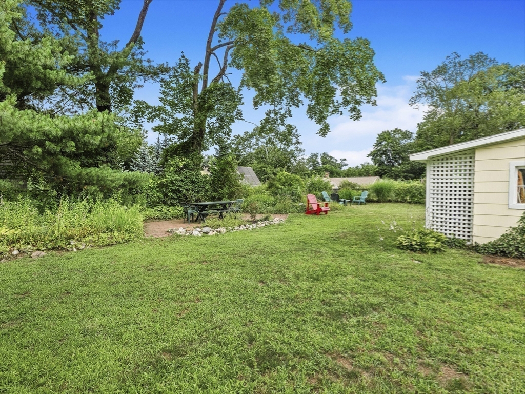 Concord, Massachusetts, 01742, United States, 3 Bedrooms Bedrooms, ,1 BathroomBathrooms,Residential,For Sale,1896713