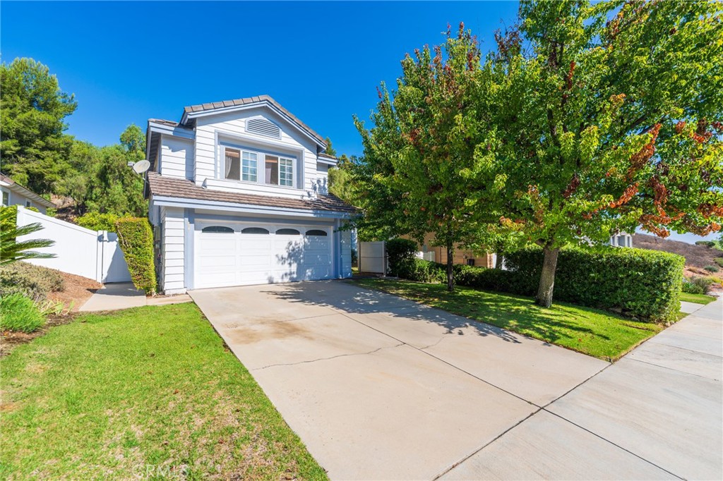 Riverside, California, 92503, United States, 3 Bedrooms Bedrooms, ,3 BathroomsBathrooms,Residential,For Sale,1906100