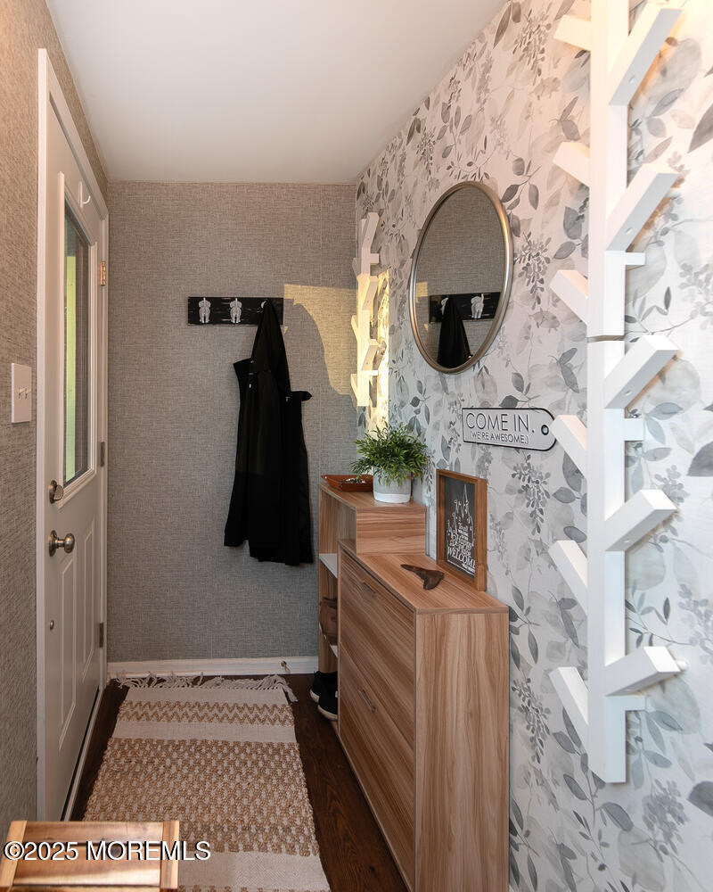 Howell, New Jersey, 07731, United States, 3 Bedrooms Bedrooms, ,2 BathroomsBathrooms,Residential,For Sale,1999516