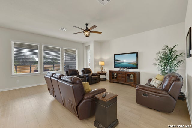 New Braunfels, Texas, 78132, United States, 4 Bedrooms Bedrooms, ,3 BathroomsBathrooms,Residential,For Sale,2025868
