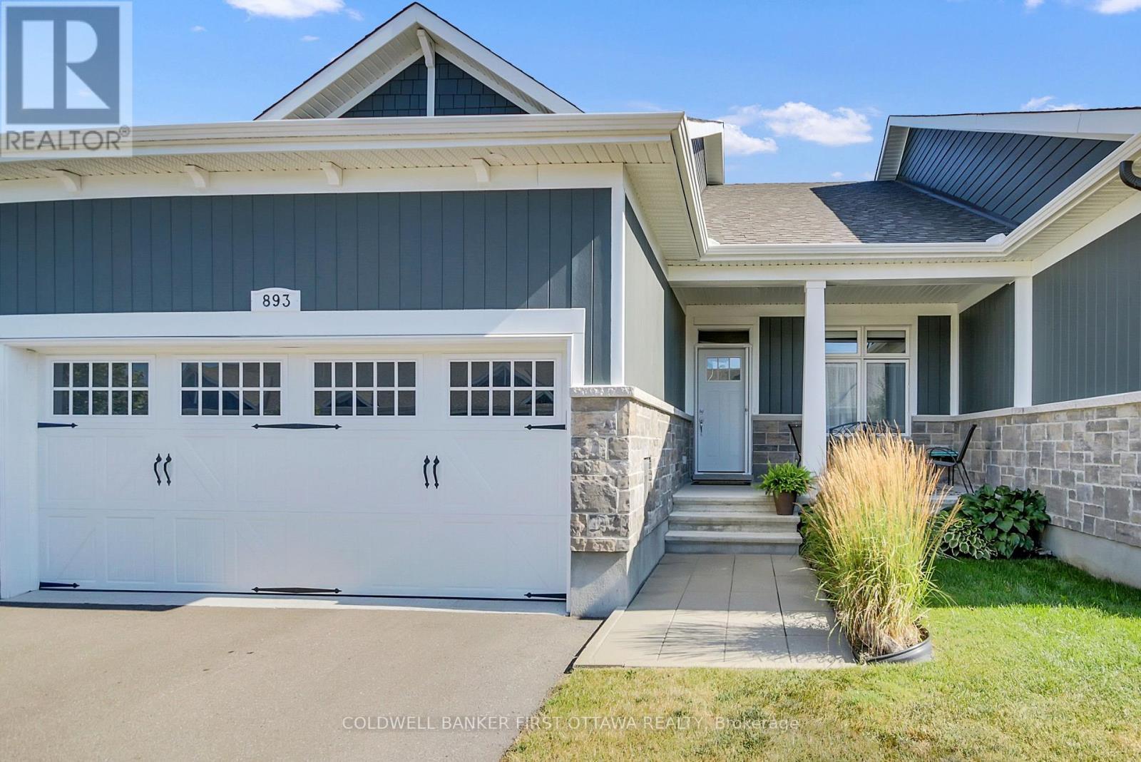 OTTAWA, Ontario, K4M 0H7, CA, 3 Bedrooms Bedrooms, ,3 BathroomsBathrooms,Residential,For Sale,1918434