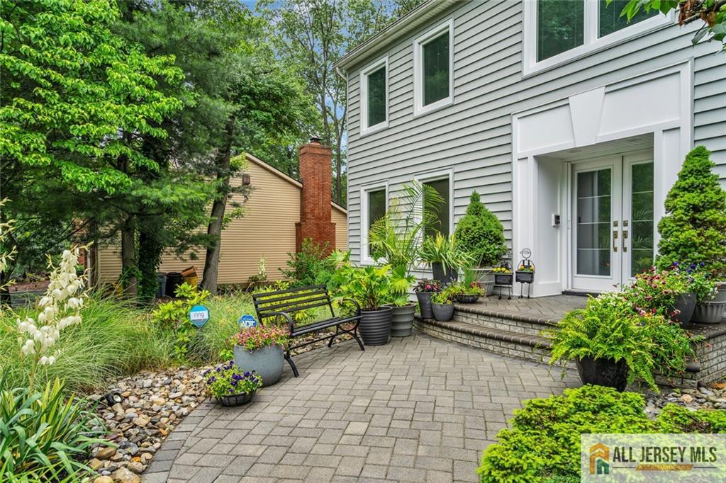 East Brunswick, New Jersey, 08816, United States, 4 Bedrooms Bedrooms, ,4 BathroomsBathrooms,Residential,For Sale,1847470