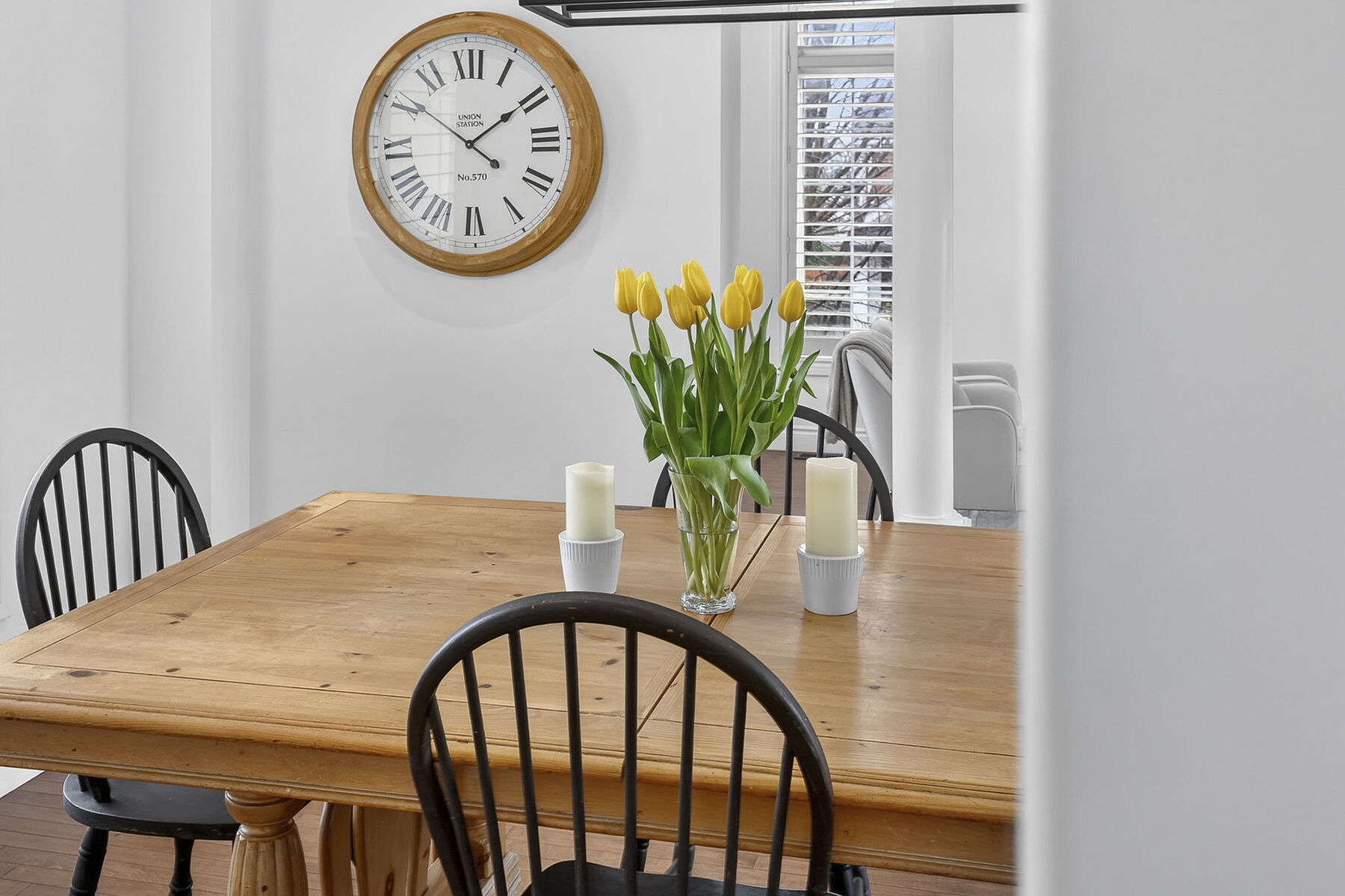  Family Oriented Neighborhood - 物件實景