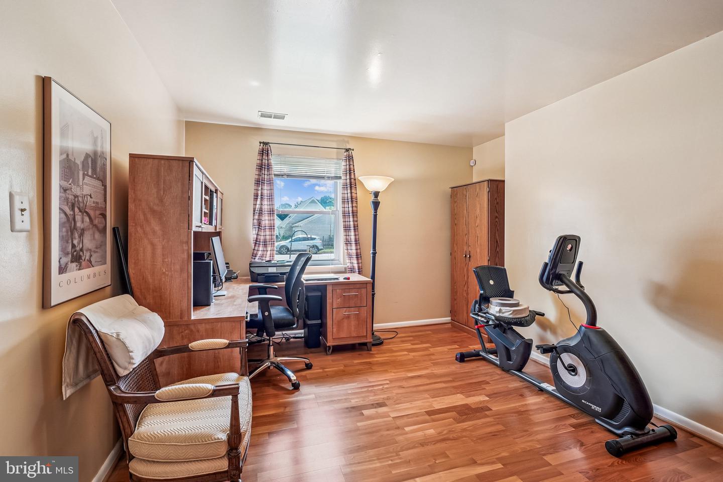 Manassas, Virginia, 20110, United States, 3 Bedrooms Bedrooms, ,2 BathroomsBathrooms,Residential,For Sale,1924982