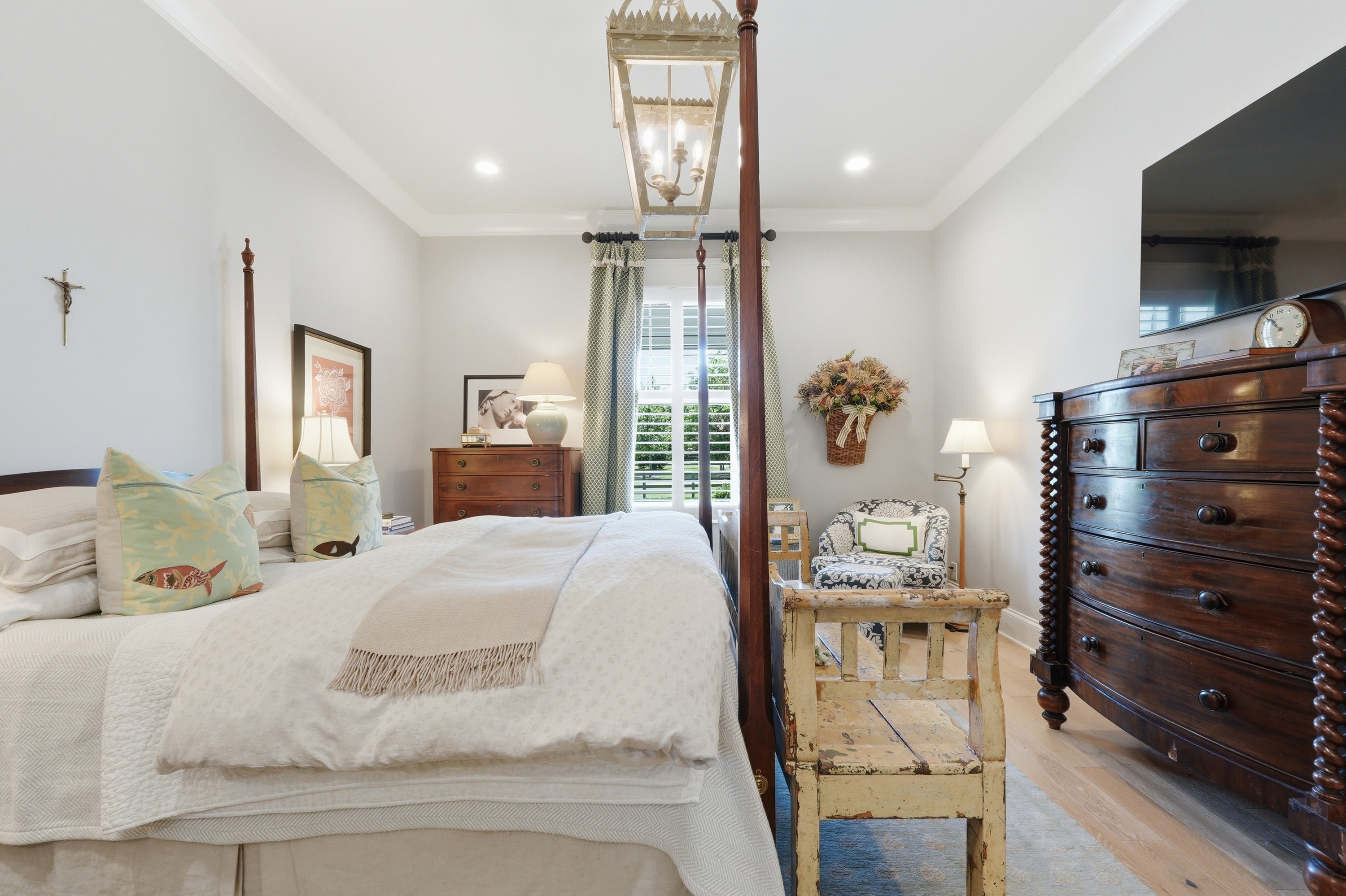  11120 Monkshood Drive, Prospect, KY 40059 - 物件實景