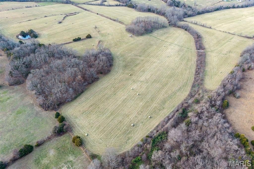 Lebanon, Missouri, 65536, United States, ,Land,For Sale,2005453