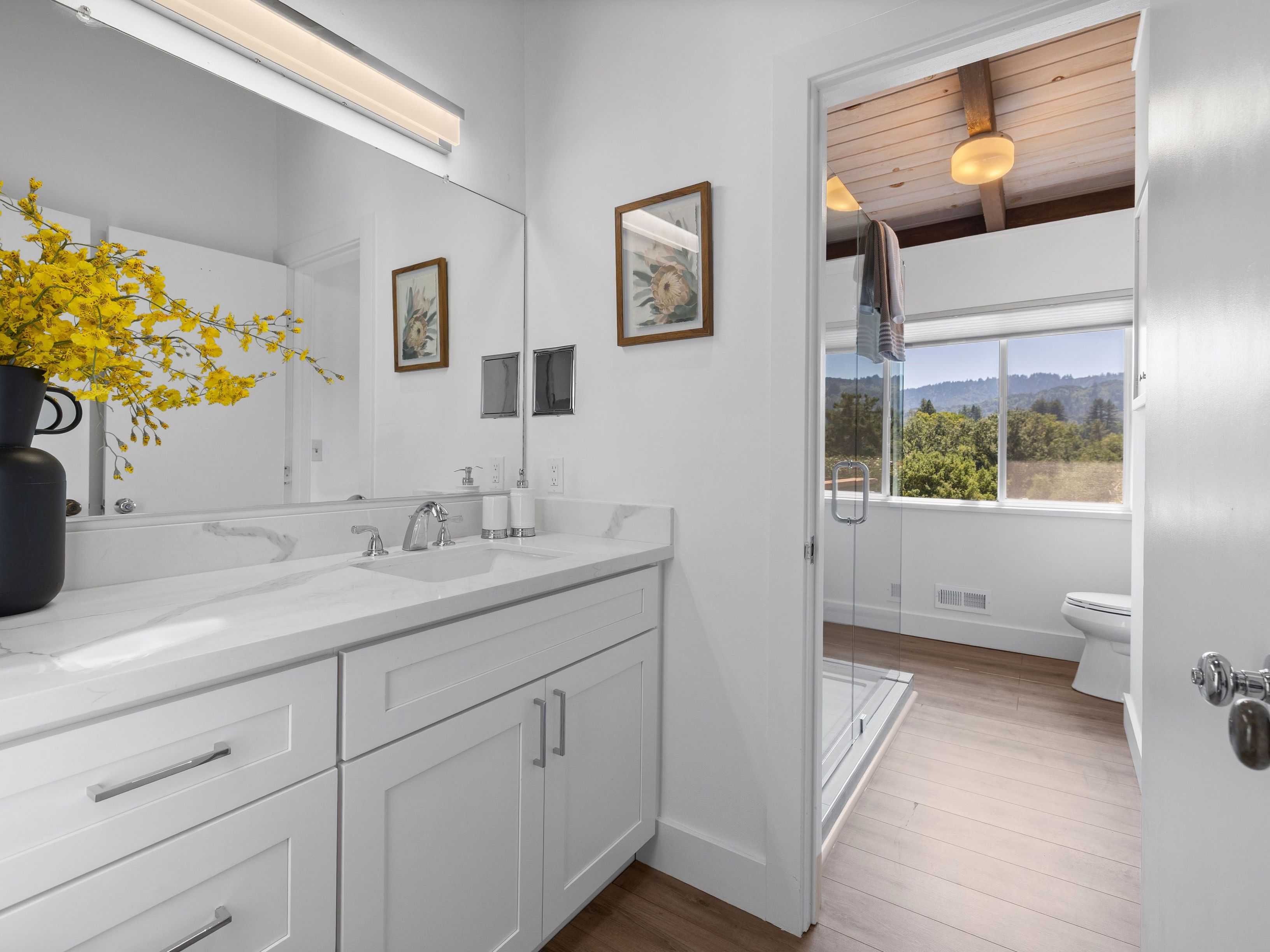  15 Naranja Way, Portola Valley, CA 94028 - 物件實景