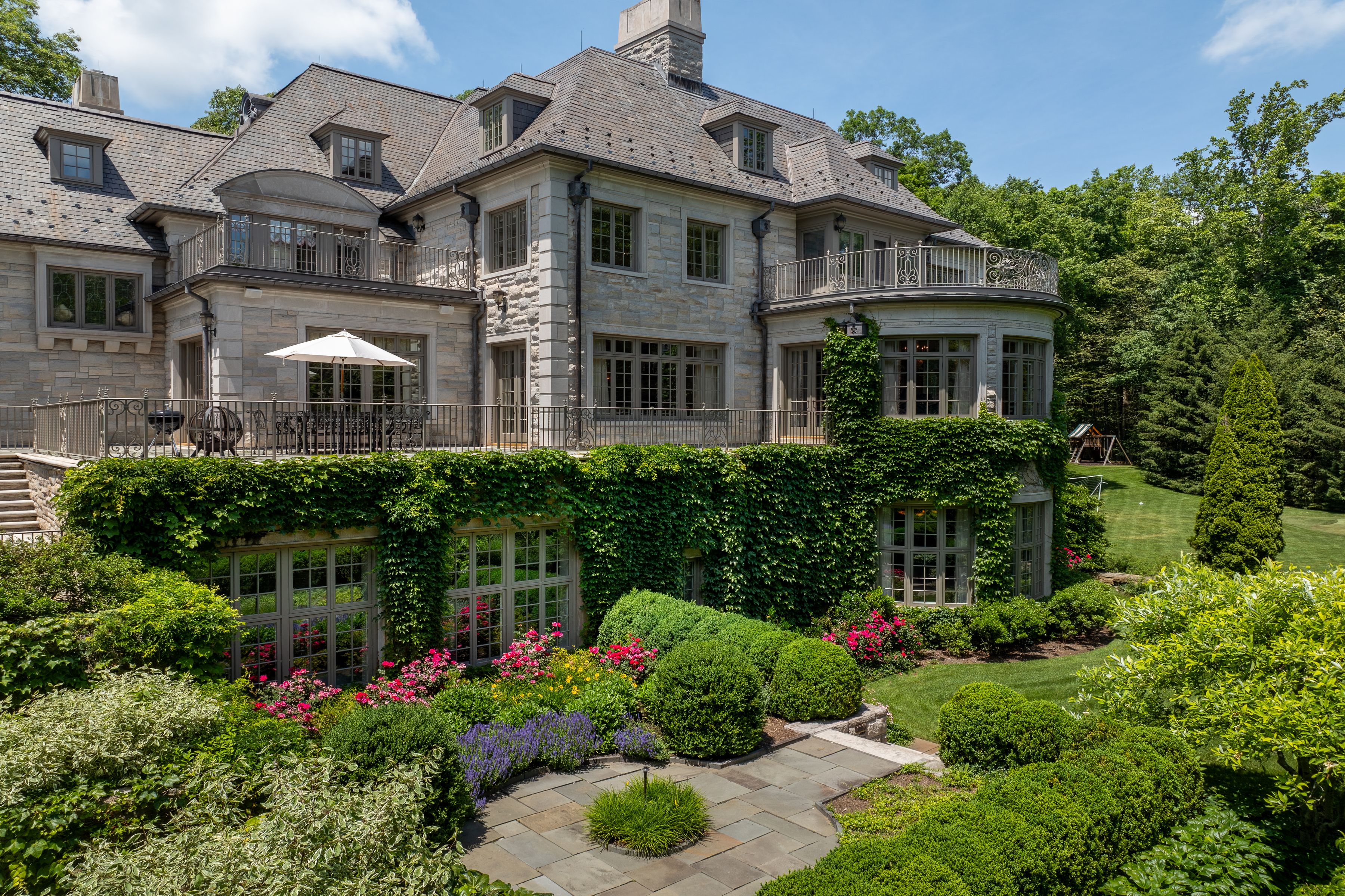  17 Cowdray Park Drive - 物件實景