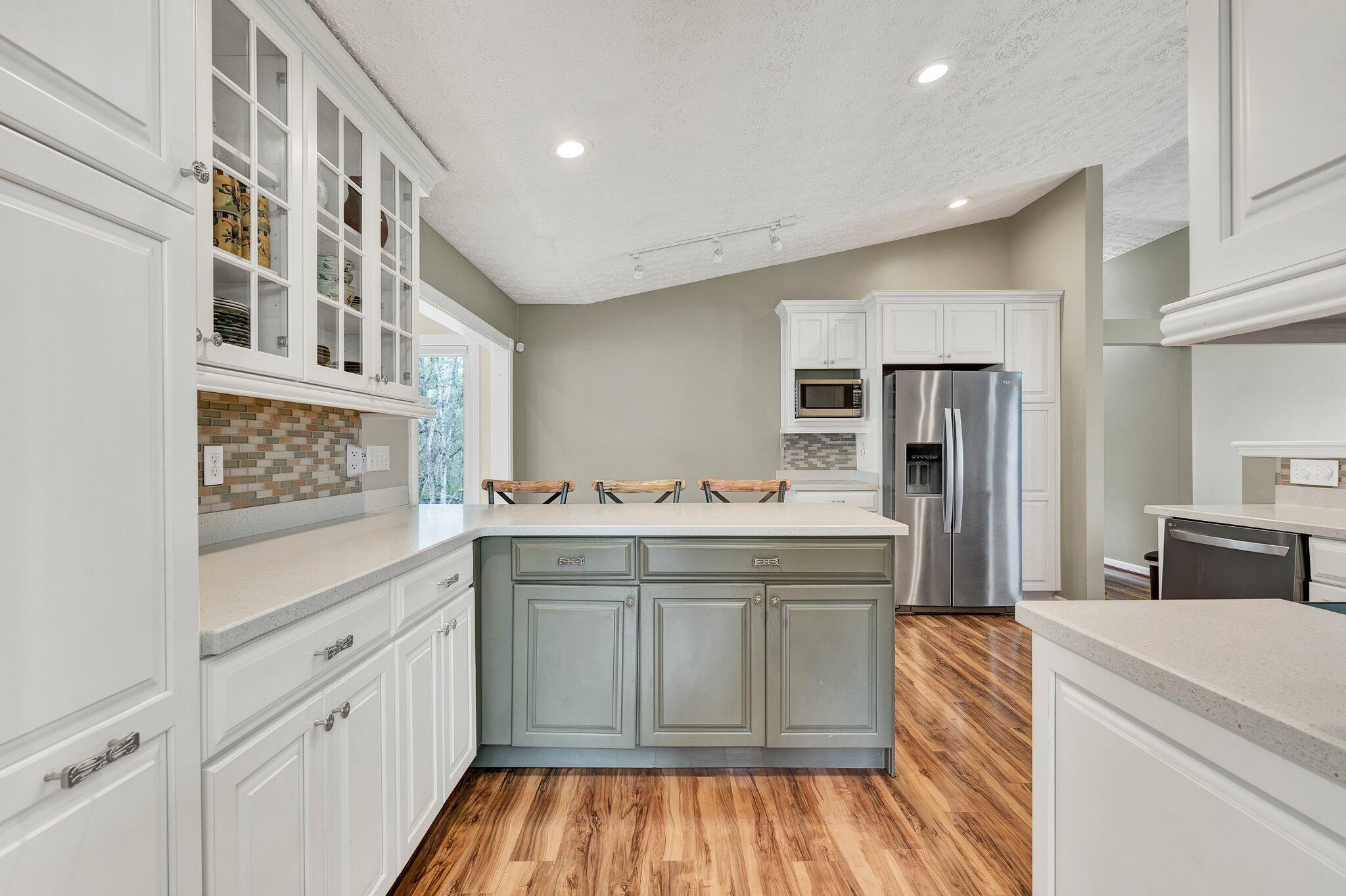 Ooltewah, Tennessee, 37363, United States, 4 Bedrooms Bedrooms, ,3 BathroomsBathrooms,Residential,For Sale,1766896