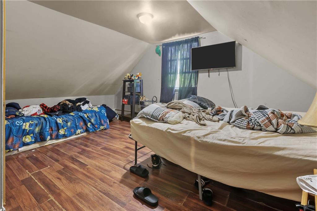Providence, Rhode Island, 02907, United States, 10 Bedrooms Bedrooms, ,6 BathroomsBathrooms,Residential,For Sale,1844699