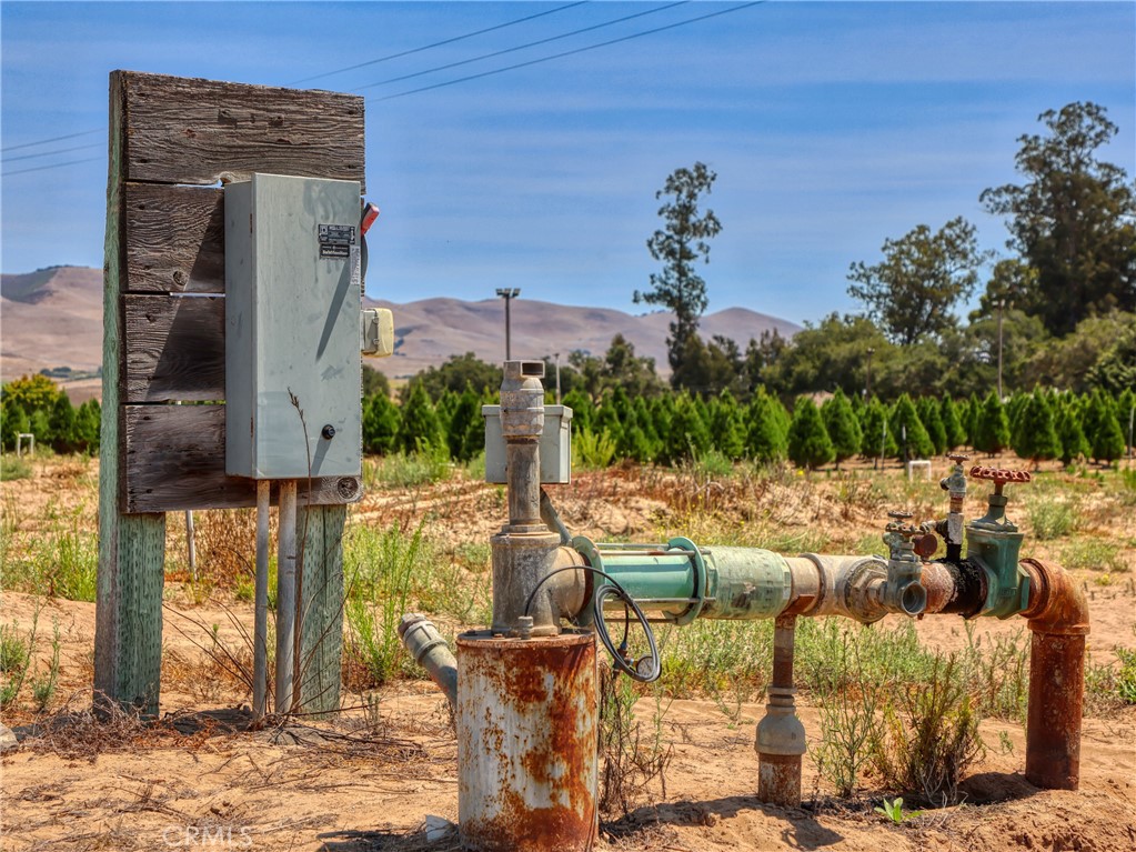 Nipomo, California, 93444, United States, ,Land,For Sale,1977690
