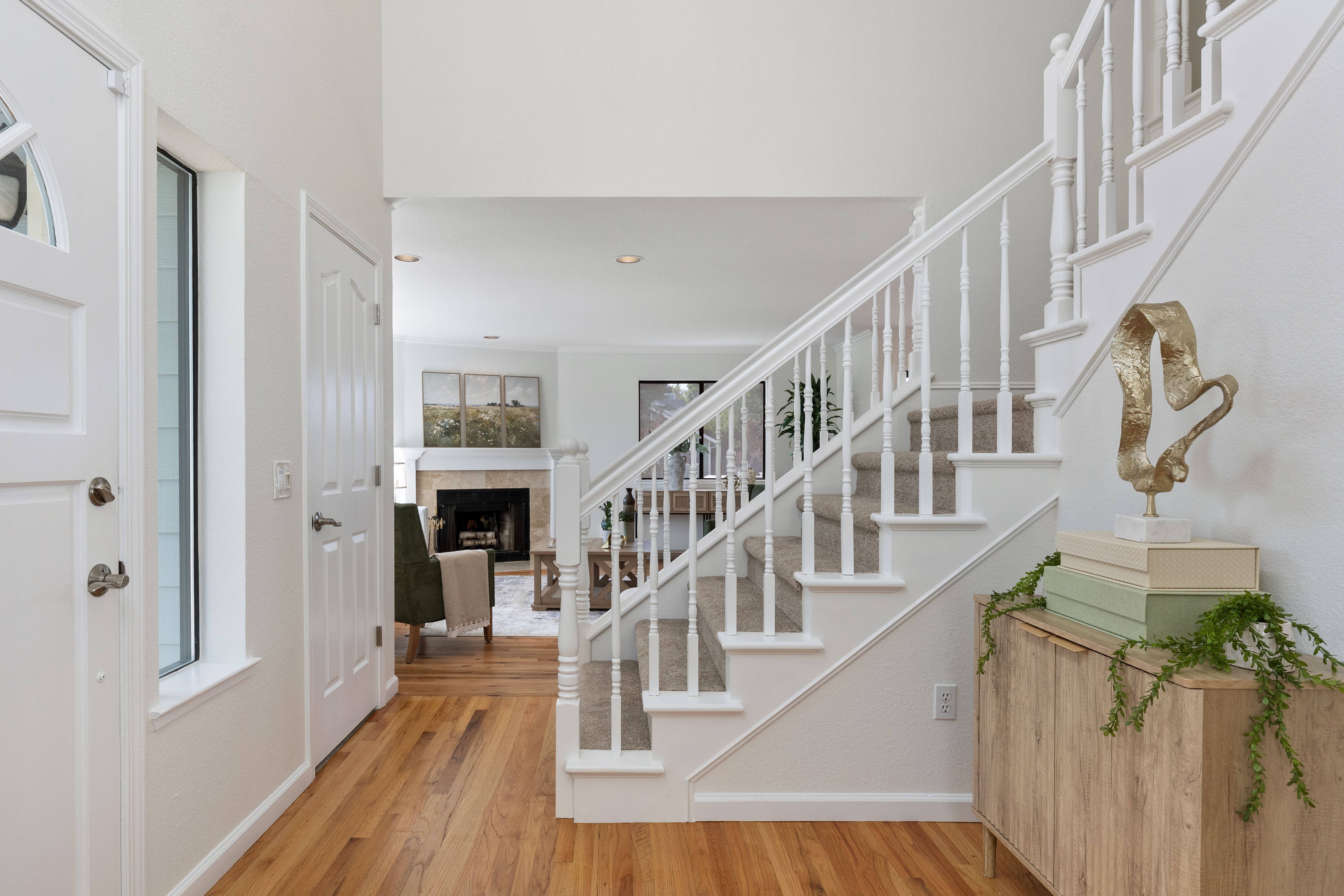  3140 Woodleigh Lane, Cameron Park, CA 95682 - 物件實景