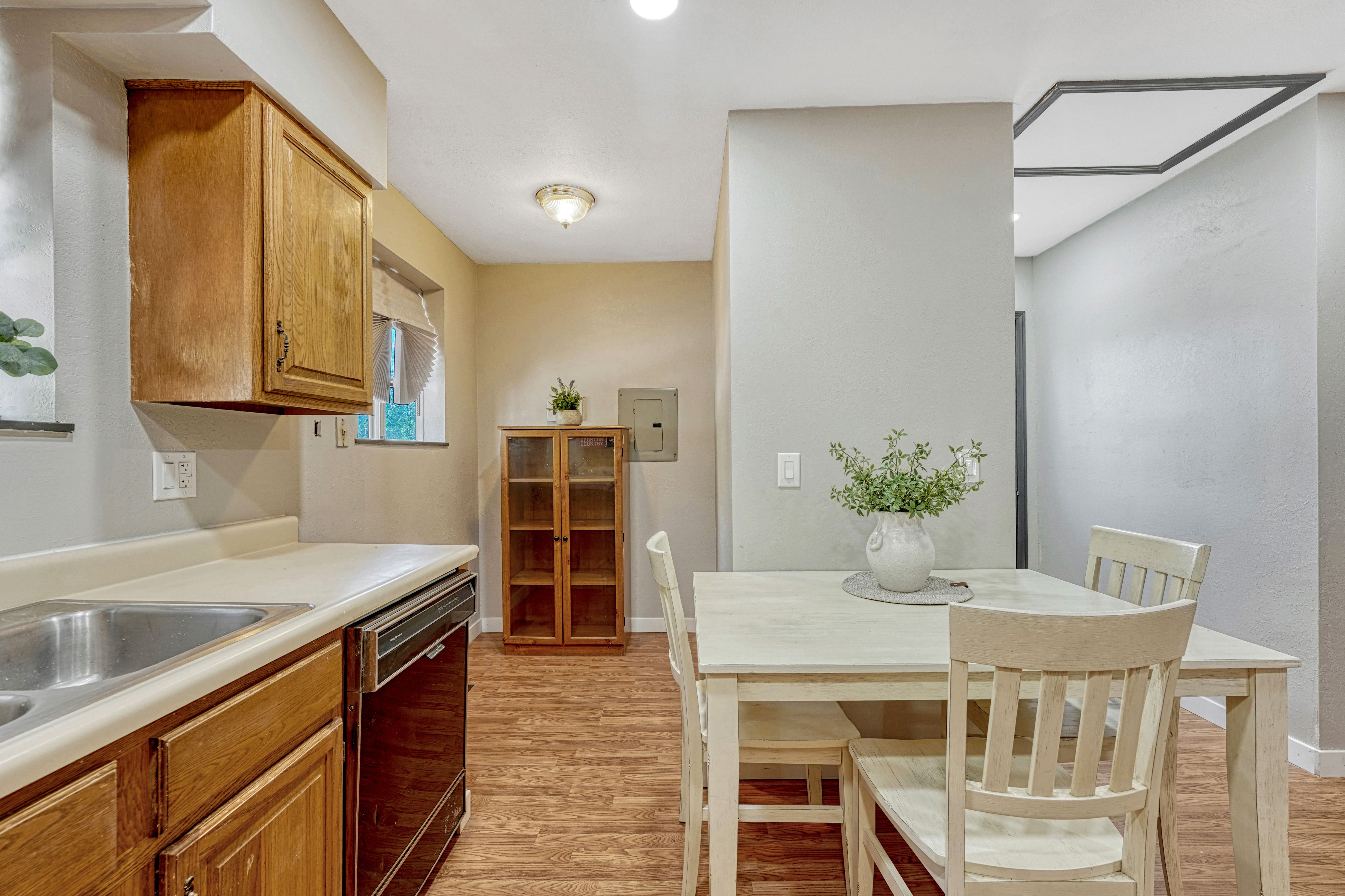  929 South Arcadia Street, Colorado Springs, CO 80903 - 物件實景