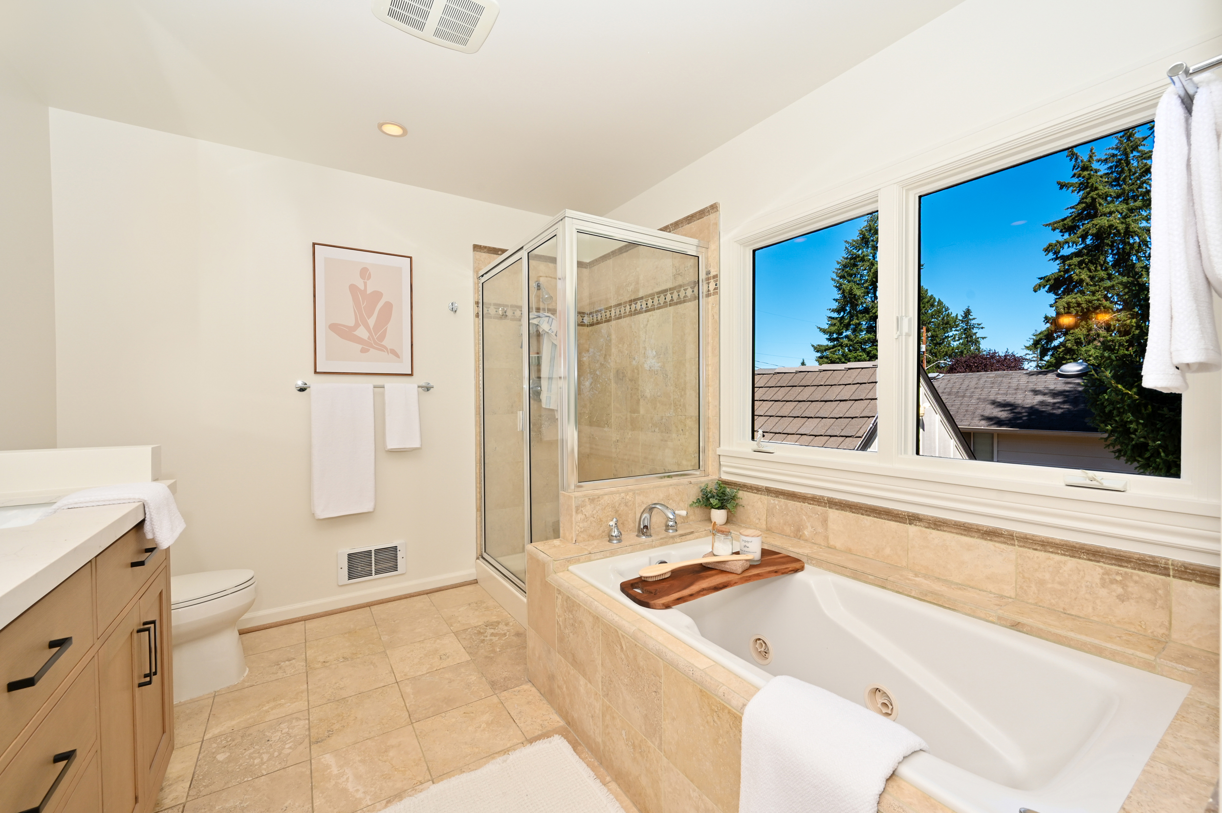  4902 NE 70th St, Seattle, WA 98115 - 物件實景